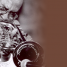 Noisette Descendant Awarded Nation’s Highest Honor in Jazz
