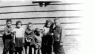 Noisette Children in 1941
