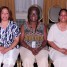 Descendants of Henry Benjamin Nosiette