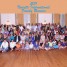 Noisette Reunion 2011