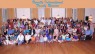 Noisette Reunion 2011