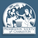 Preservation Society of Charleston