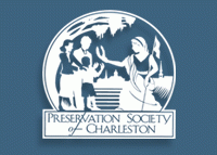 Preservation Society of Charleston