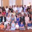 Noisette Reunion 2011