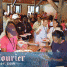 Noisette Reunion Featured in The Charleston Post and Courier