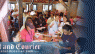 Noisette Reunion Featured in The Charleston Post and Courier