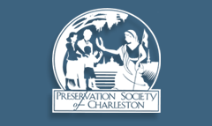 Preservation Society of Charleston